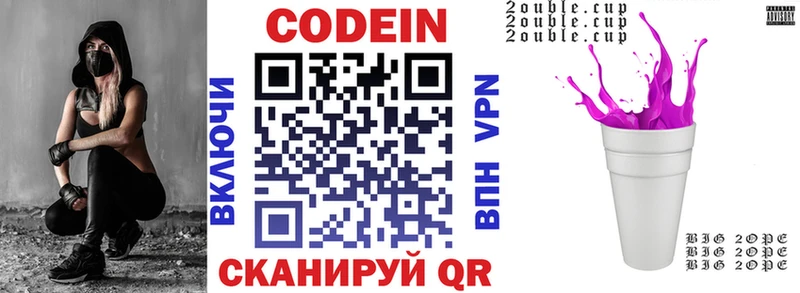 дарнет шоп  Светогорск  Кодеиновый сироп Lean Purple Drank 