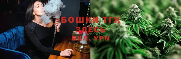 ГАЛЛЮЦИНОГЕННЫЕ ГРИБЫ Верхний Тагил