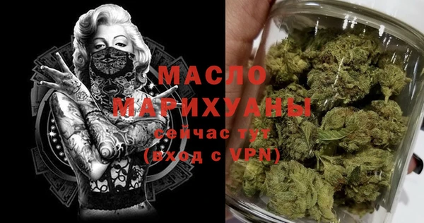 МДПВ Богородицк